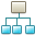 Plan du site