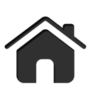logo d'une maison